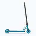MGP Origin Pro Solid freestyle roller kék 23202 2