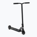 MGP Origin Pro Solid Solid freestyle roller fekete 3096071526