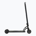 MGP Origin Pro Solid Solid freestyle roller fekete 3096071526 2
