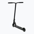 MGP Origin Pro Solid Solid freestyle roller fekete 3096071526 3