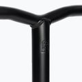 MGP Origin Pro Solid Solid freestyle roller fekete 3096071526 5