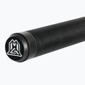 MGP Origin Pro Solid Solid freestyle roller fekete 3096071526 6