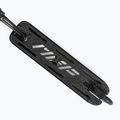 MGP Origin Pro Solid Solid freestyle roller fekete 3096071526 8