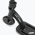 MGP Origin Pro Solid Solid freestyle roller fekete 3096071526 9