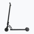 MGP Origin Pro Solid Solid freestyle roller fekete 3096071526 12