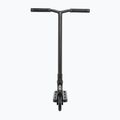 MGP Origin Pro Solid Solid freestyle roller fekete 3096071526 13