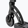 MGP Origin Pro Solid Solid freestyle roller fekete 3096071526 14