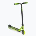 MGP MGX S1 Shredder fekete-zöld gyerek freestyle roller 23383