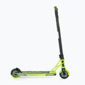 MGP MGX S1 Shredder fekete-zöld gyerek freestyle roller 23383 2