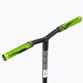 MGP MGX S1 Shredder fekete-zöld gyerek freestyle roller 23383 6