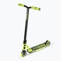 MGP MGX S1 Shredder fekete-zöld gyerek freestyle roller 23383 7