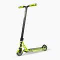 MGP MGX S1 Shredder fekete-zöld gyerek freestyle roller 23383 8