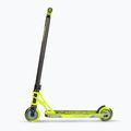 MGP MGX S1 Shredder fekete-zöld gyerek freestyle roller 23383 9