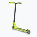 MGP MGX S1 Shredder fekete-zöld gyerek freestyle roller 23383 10