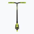 MGP MGX S1 Shredder fekete-zöld gyerek freestyle roller 23383 11