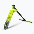 MGP MGX S1 Shredder fekete-zöld gyerek freestyle roller 23383 13
