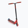 Freestyle robogó MGP MGX S1 Shredder piros 23385