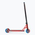 Freestyle robogó MGP MGX S1 Shredder piros 23385 2