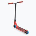 Freestyle robogó MGP MGX S1 Shredder piros 23385 3