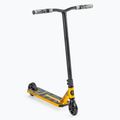 MGP Madd Gear Carve Elite freestyle roller arany 23405