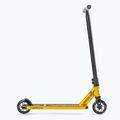 MGP Madd Gear Carve Elite freestyle roller arany 23405 2