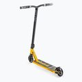 MGP Madd Gear Carve Elite freestyle roller arany 23405 3
