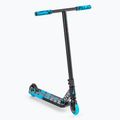 MGP Madd Gear Carve Pro X freestyle roller fekete 23407