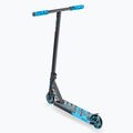 MGP Madd Gear Carve Pro X freestyle roller fekete 23407 3