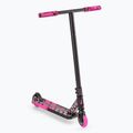 MGP Madd Gear Carve Pro X freestyle roller rózsaszín 23408