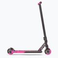MGP Madd Gear Carve Pro X freestyle roller rózsaszín 23408 2
