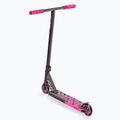 MGP Madd Gear Carve Pro X freestyle roller rózsaszín 23408 3