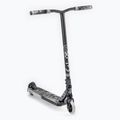 MGP Madd Gear Kick Extreme freestyle roller fekete 23418