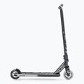 MGP Madd Gear Kick Extreme freestyle roller fekete 23418 2