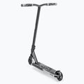 MGP Madd Gear Kick Extreme freestyle roller fekete 23418 3