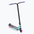 MGP Madd Gear Carve Elite freestyle roller zöld 23411