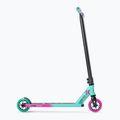 MGP Madd Gear Carve Elite freestyle roller zöld 23411 2
