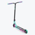 MGP Madd Gear Carve Elite freestyle roller zöld 23411 3