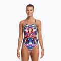 Női Funkita egyrészes egypántos egyrészes fürdőruha Szín FS15L0083408 4