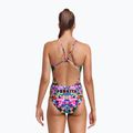 Női Funkita egyrészes egypántos egyrészes fürdőruha Szín FS15L0083408 6