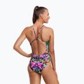Női Funkita egyrészes egypántos egyrészes fürdőruha Szín FS15L0083408 7