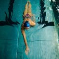 Női Funkita egyrészes egypántos egyrészes fürdőruha Szín FS15L0083408 12