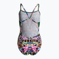Női Funkita egyrészes egypántos egyrészes fürdőruha Szín FS15L0083408 2