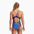 Női egyrészes fürdőruha Funkita Diamond Back zorse kód FS11L0088508 3