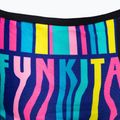 Funkita Diamond Back egyrészes gyermek fürdőruha Zorse kód FS11G00885 3