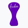 Funkita Training Pull Buoy nyolcas úszó tábla lila FKG001N0107900