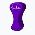 Funkita Training Pull Buoy nyolcas úszó tábla lila FKG001N0107900 2