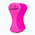 Funkita Training Pull Buoy nyolcas úszódeszka rózsaszín FKG001N0107800 2