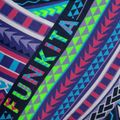 Női egyrészes fürdőruha Funkita Diamond Back lila FS11L0153008 3