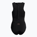 Funkita Hi Flyer egyrészes női fürdőruha Fekete FKS003L00038 2