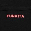 Funkita Hi Flyer egyrészes női fürdőruha Fekete FKS003L00038 3